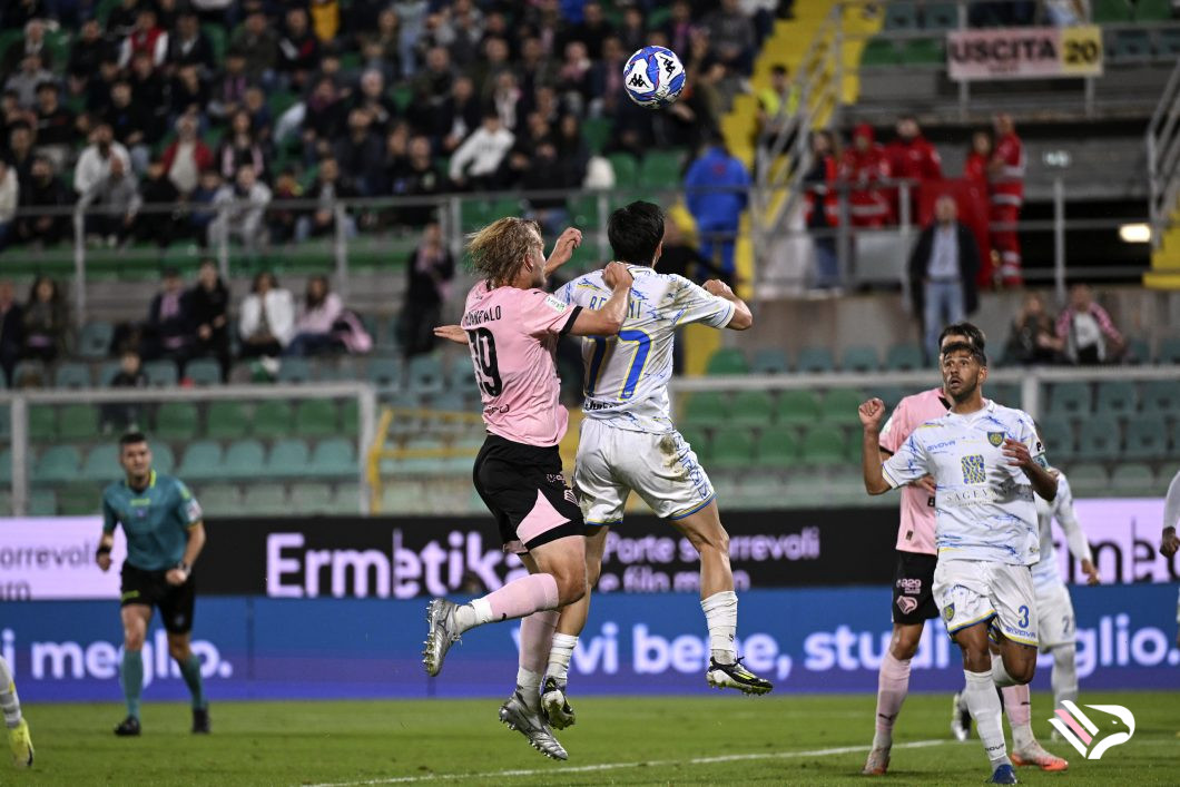 palermo-vs-carrarese-serie-b-20-2