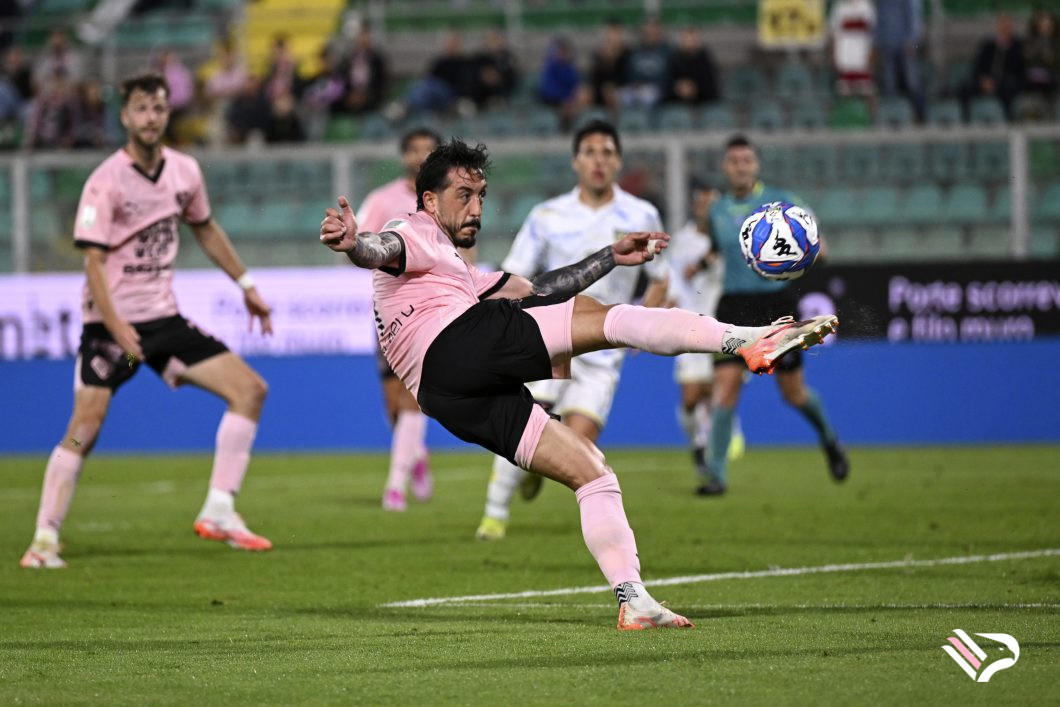 palermo-vs-carrarese-serie-b-21-2