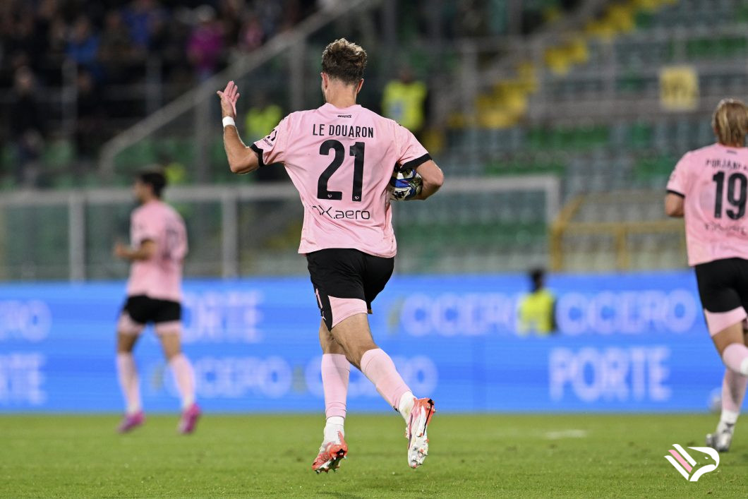 palermo-vs-carrarese-serie-b-22-2