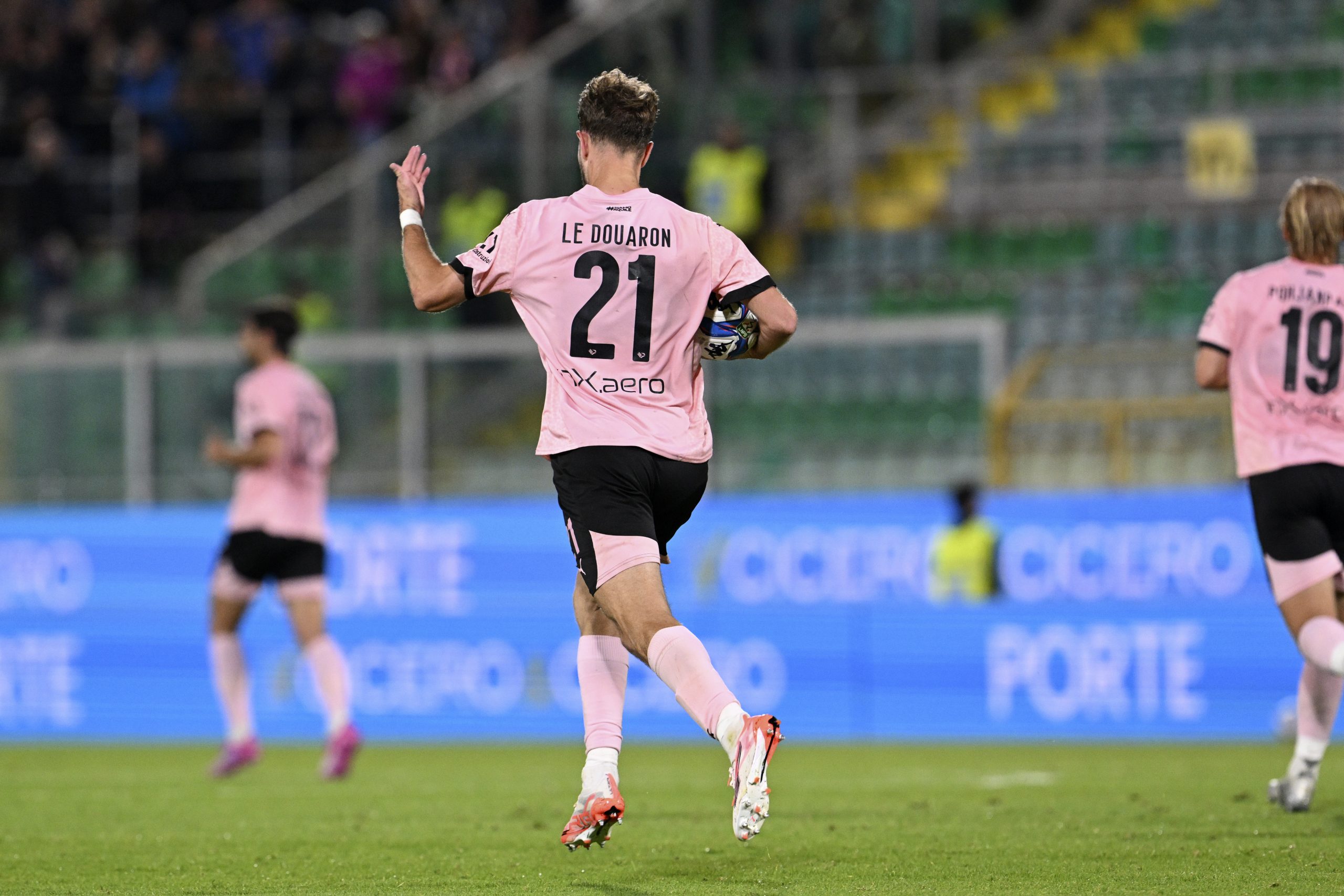 palermo-vs-carrarese-serie-b-22-2