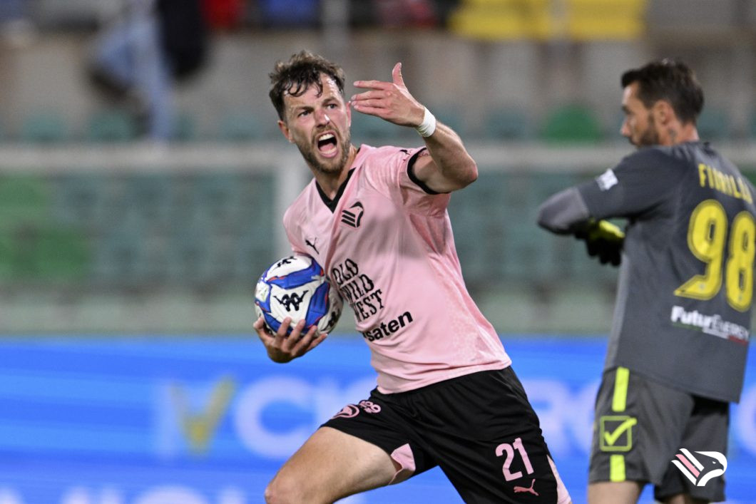 palermo-vs-carrarese-serie-b-23-2