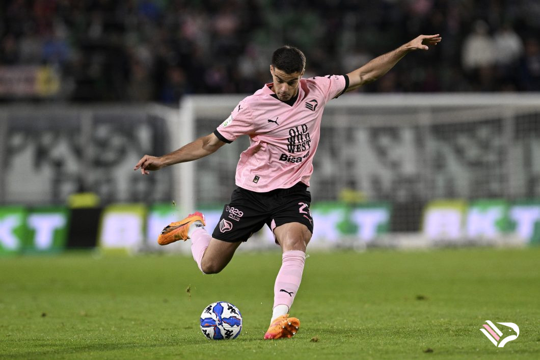 palermo-vs-carrarese-serie-b-24-2