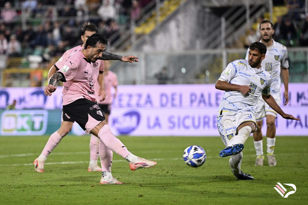 palermo-vs-carrarese-serie-b-25-2