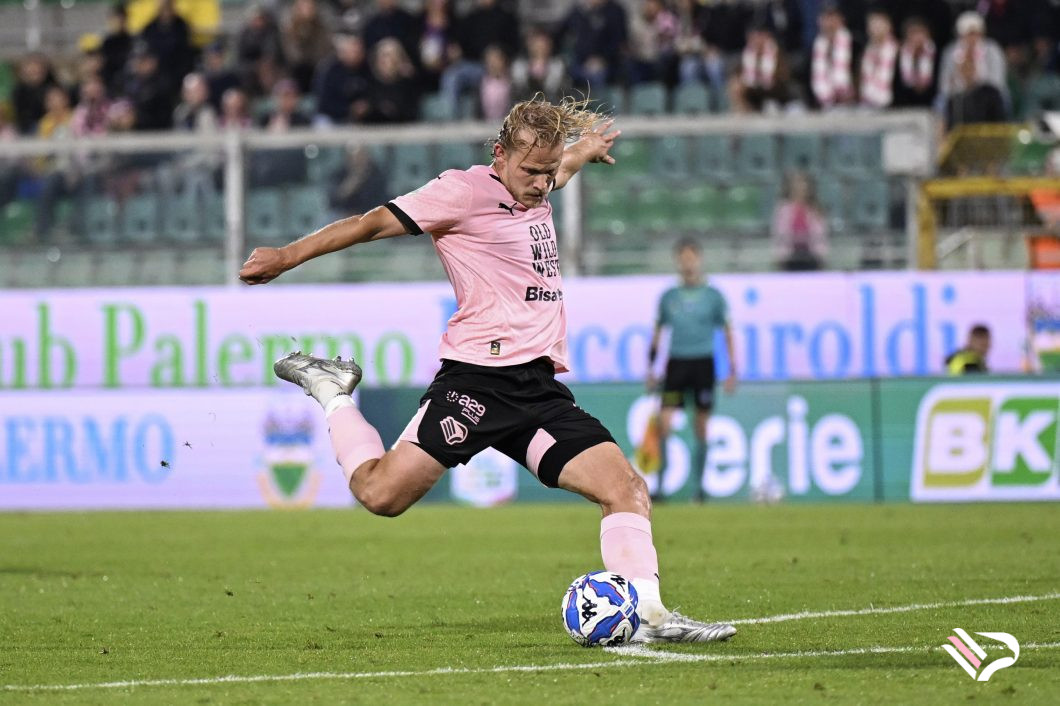 palermo-vs-carrarese-serie-b-26-2