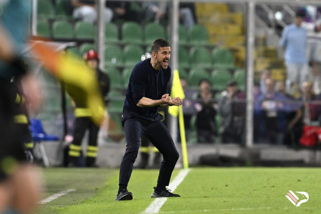 palermo-vs-carrarese-serie-b-28-2