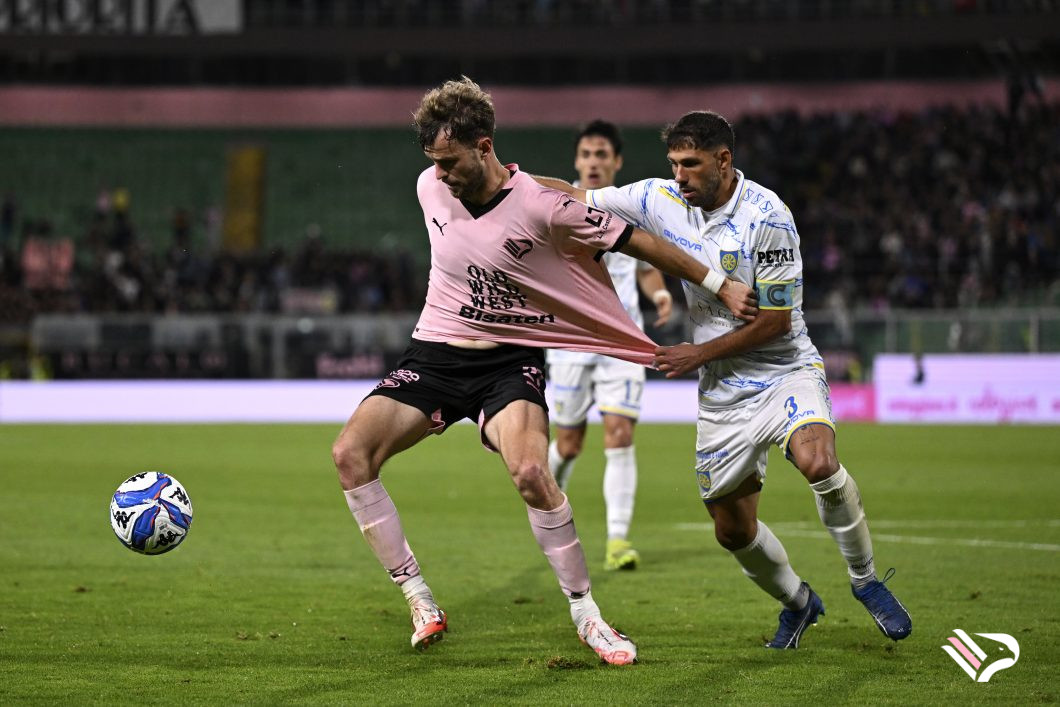 palermo-vs-carrarese-serie-b-29-2