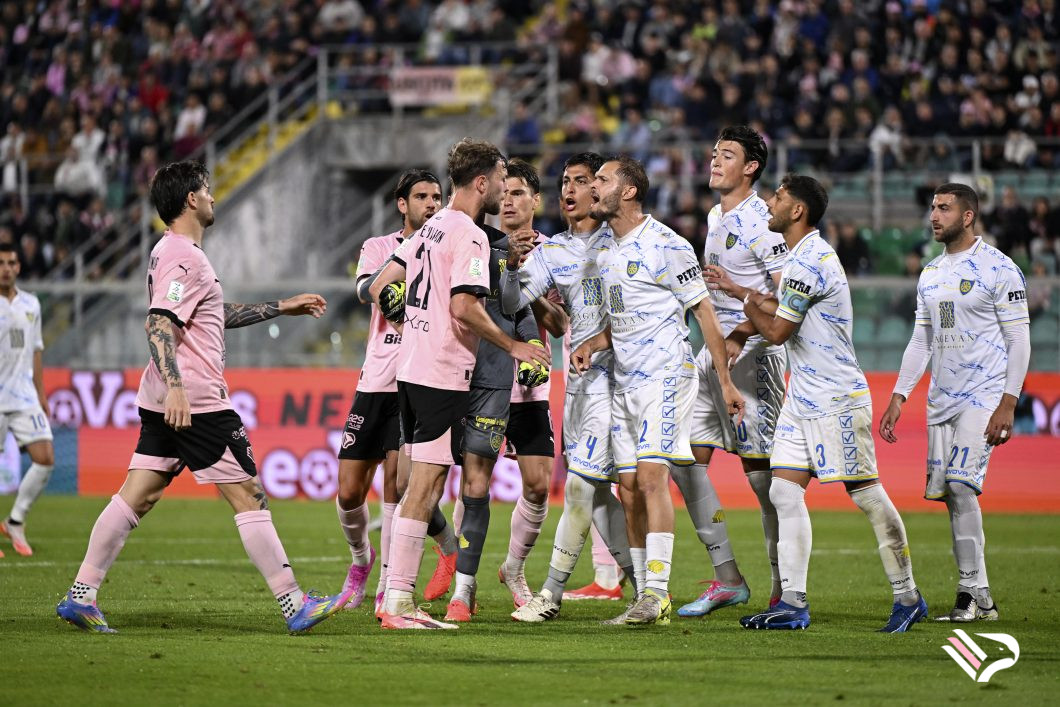 palermo-vs-carrarese-serie-b-30-2