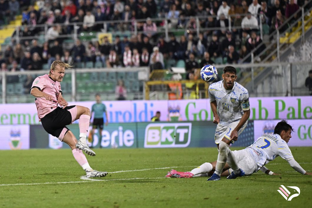 palermo-vs-carrarese-serie-b-31-2