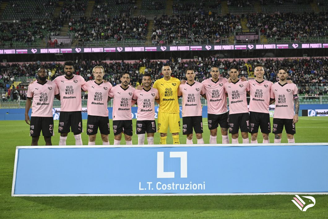 palermo-vs-carrarese-serie-b-32-2