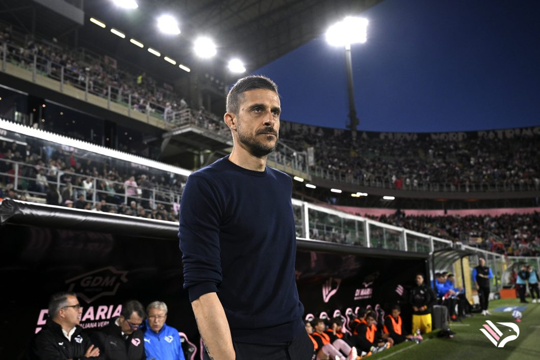 palermo-vs-carrarese-serie-b-33-2