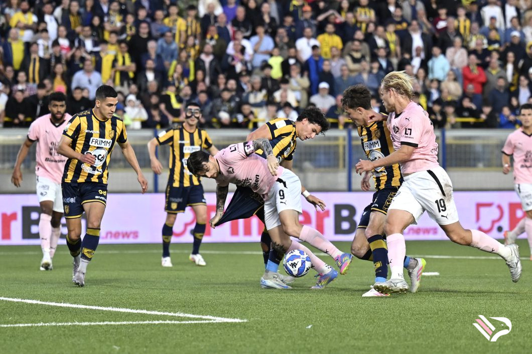 juve-stabia-vs-palermo-serie-b-2