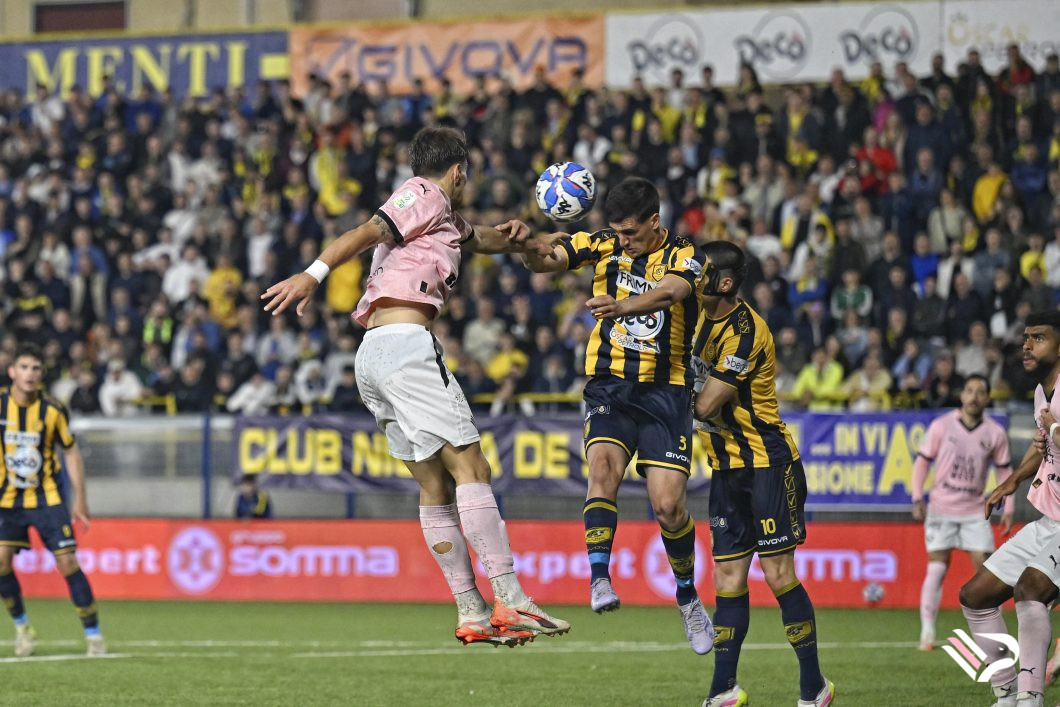 juve-stabia-vs-palermo-serie-b-3-2