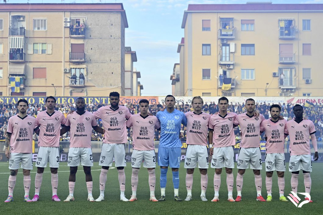 juve-stabia-vs-palermo-serie-b-4-2
