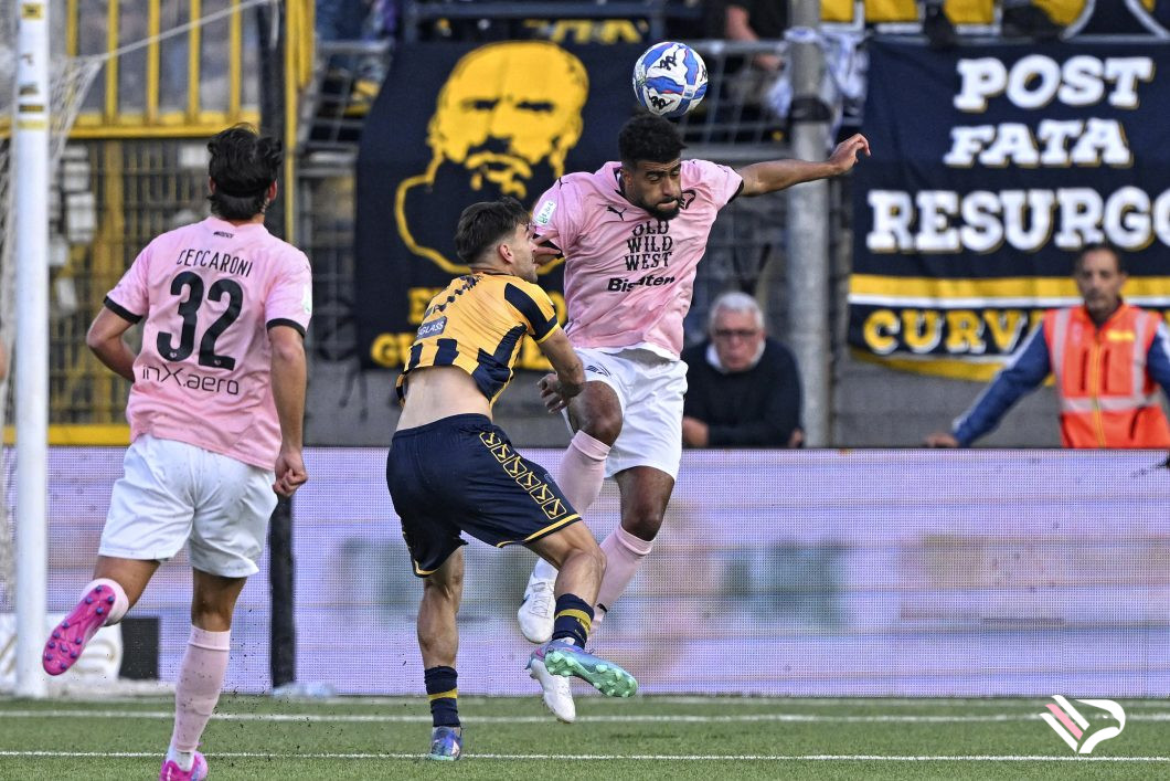 juve-stabia-vs-palermo-serie-b-5-2