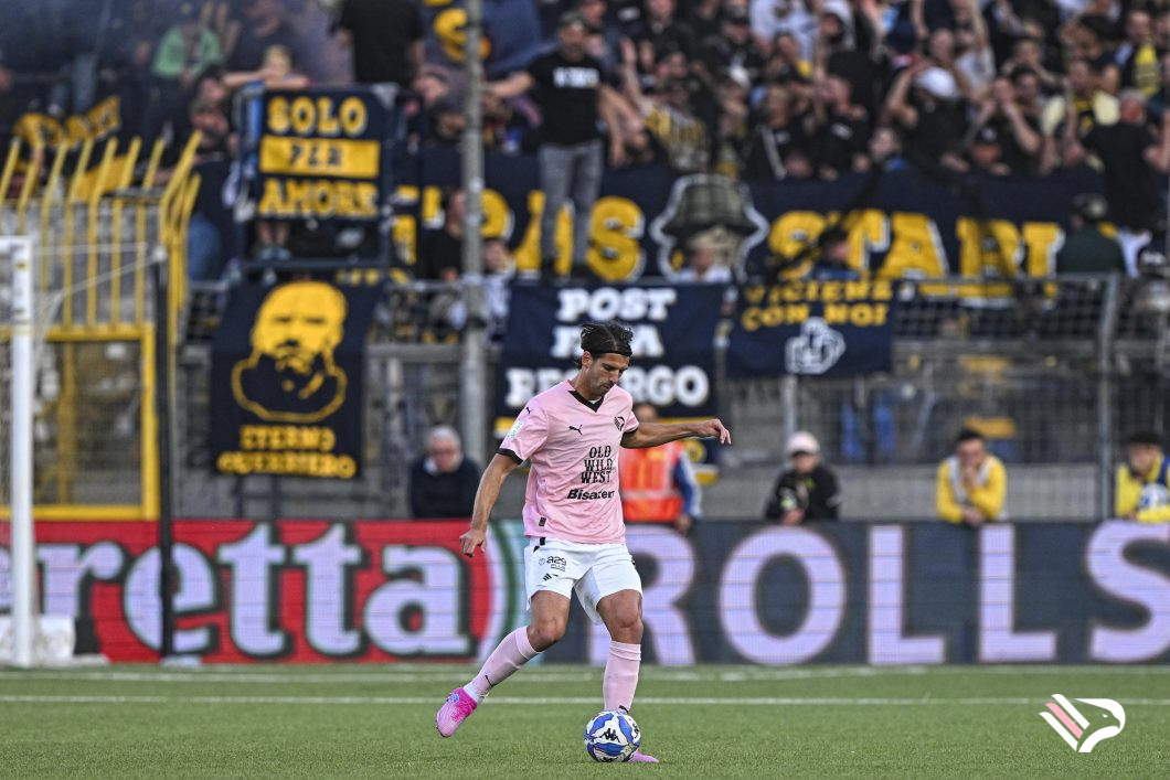 juve-stabia-vs-palermo-serie-b-6-2