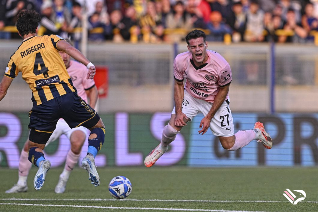 juve-stabia-vs-palermo-serie-b-7-2