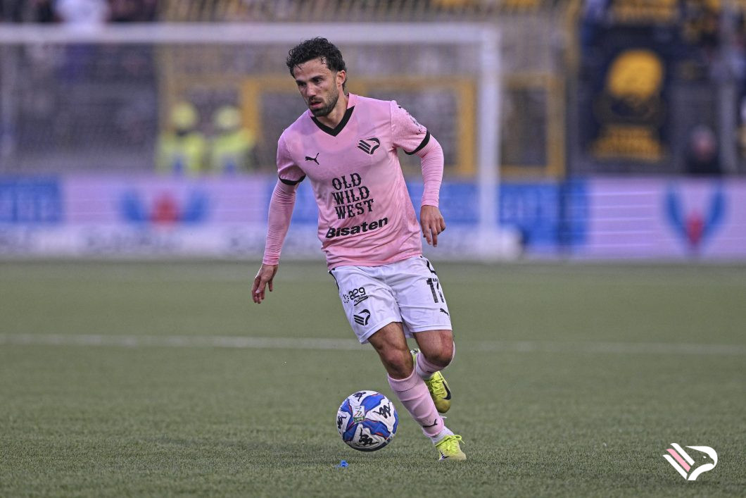 juve-stabia-vs-palermo-serie-b-8-2