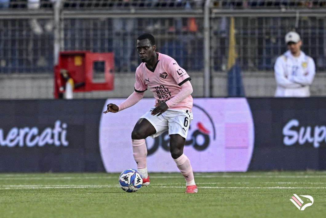 juve-stabia-vs-palermo-serie-b-9-2