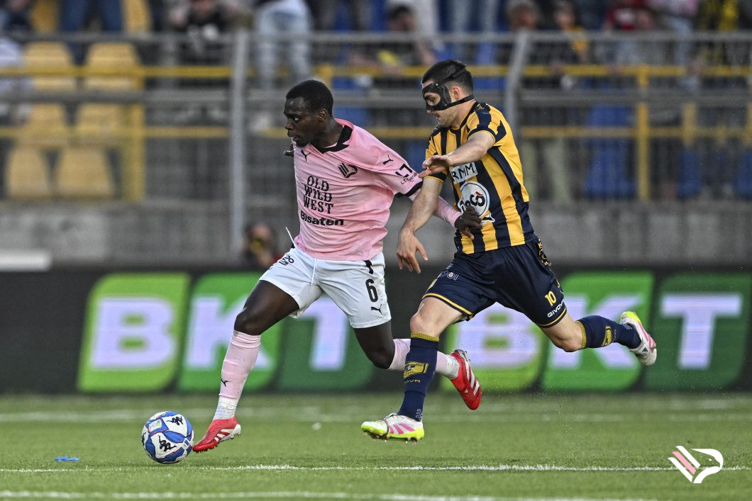 juve-stabia-vs-palermo-serie-b-10-2