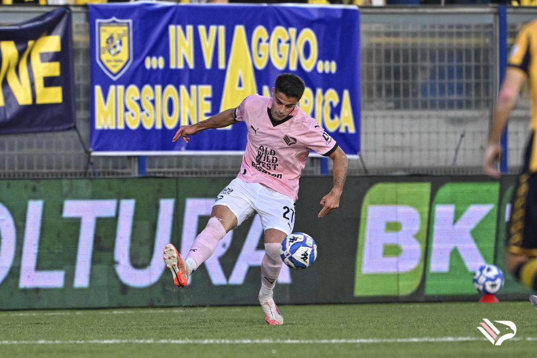 juve-stabia-vs-palermo-serie-b-11-2