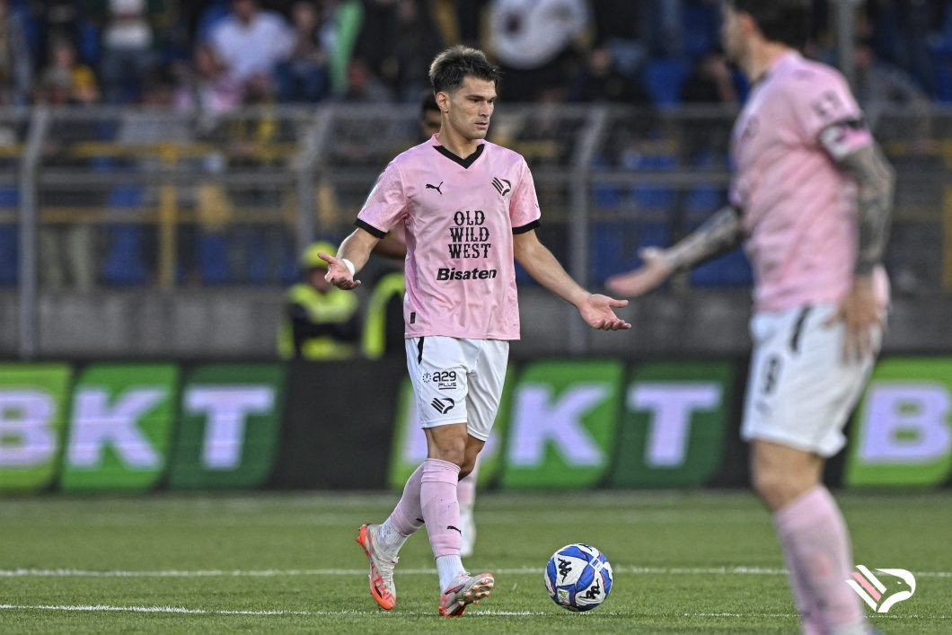 juve-stabia-vs-palermo-serie-b-12-2