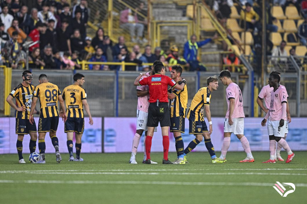 juve-stabia-vs-palermo-serie-b-13-2