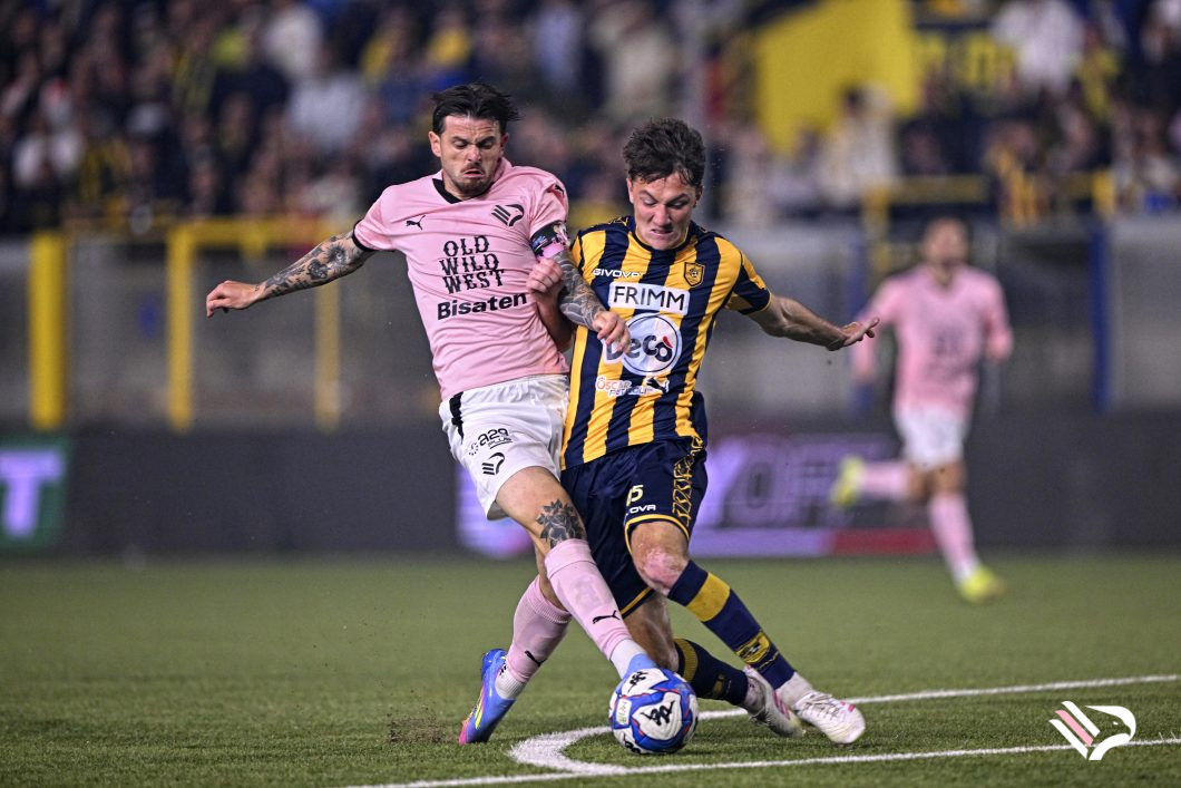 juve-stabia-vs-palermo-serie-b-14-2