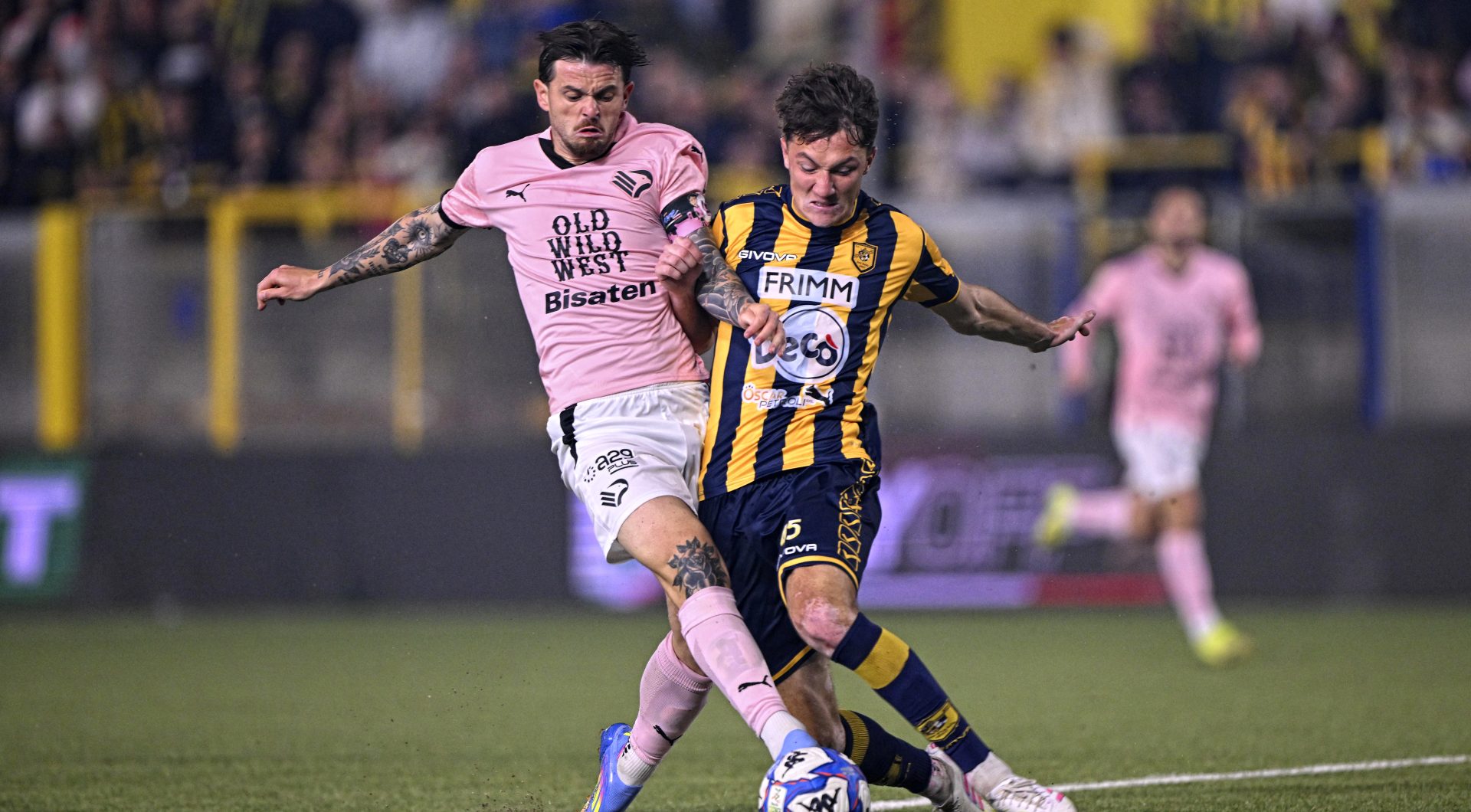 juve-stabia-vs-palermo-serie-b-14