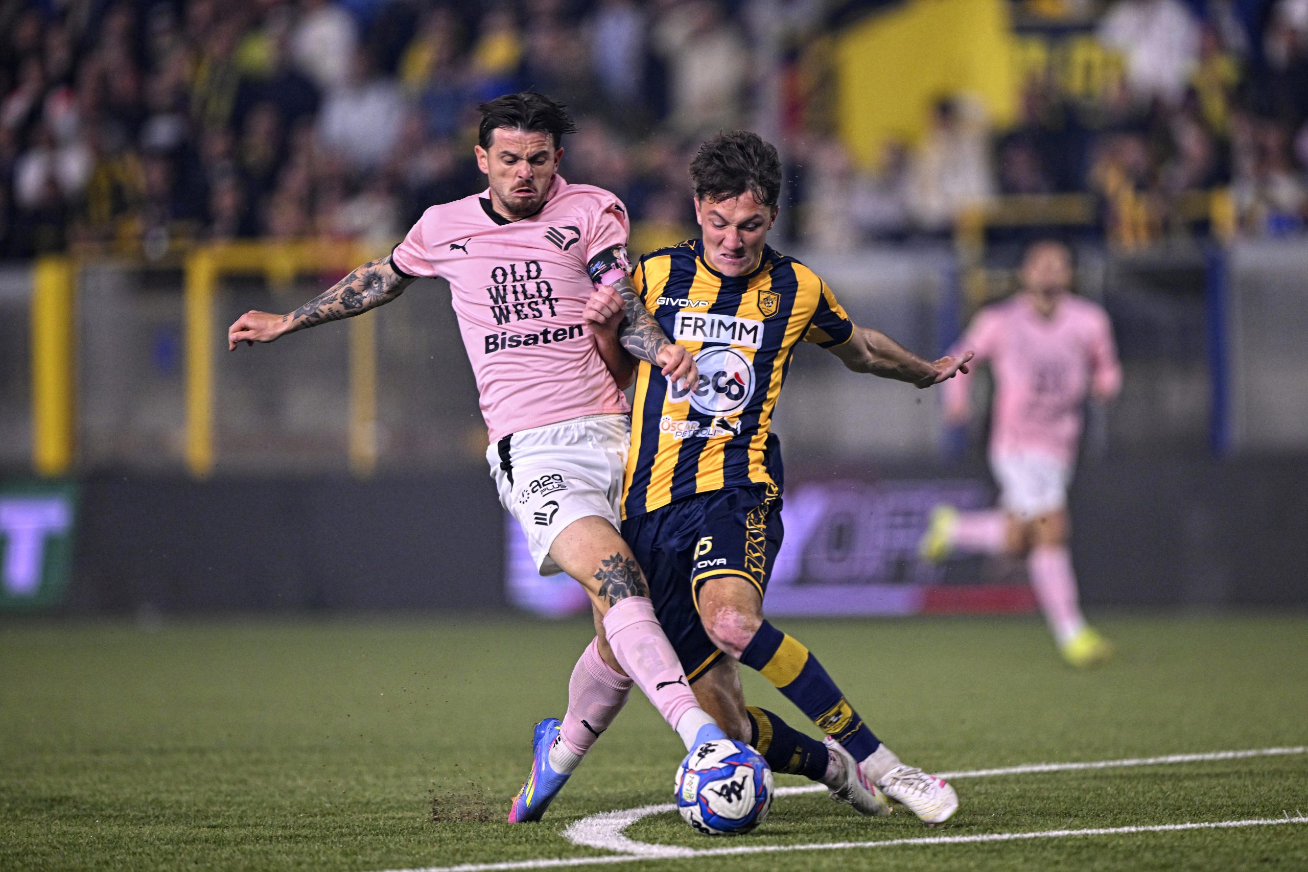 juve-stabia-vs-palermo-serie-b-14-2