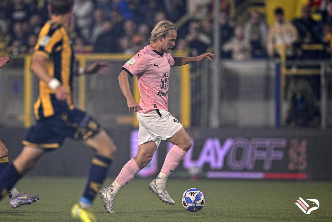 juve-stabia-vs-palermo-serie-b-15-2