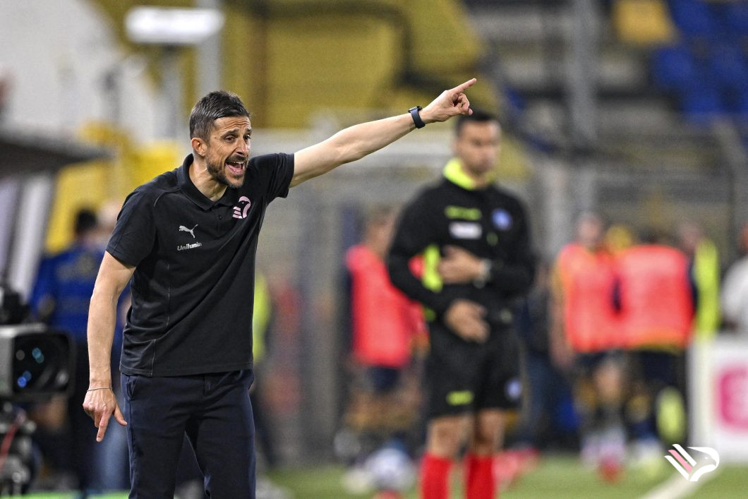 juve-stabia-vs-palermo-serie-b-17-2