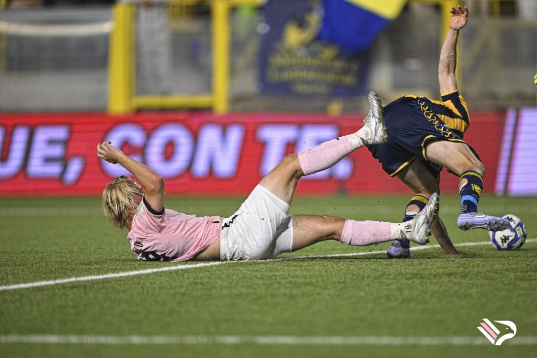 juve-stabia-vs-palermo-serie-b-18-2