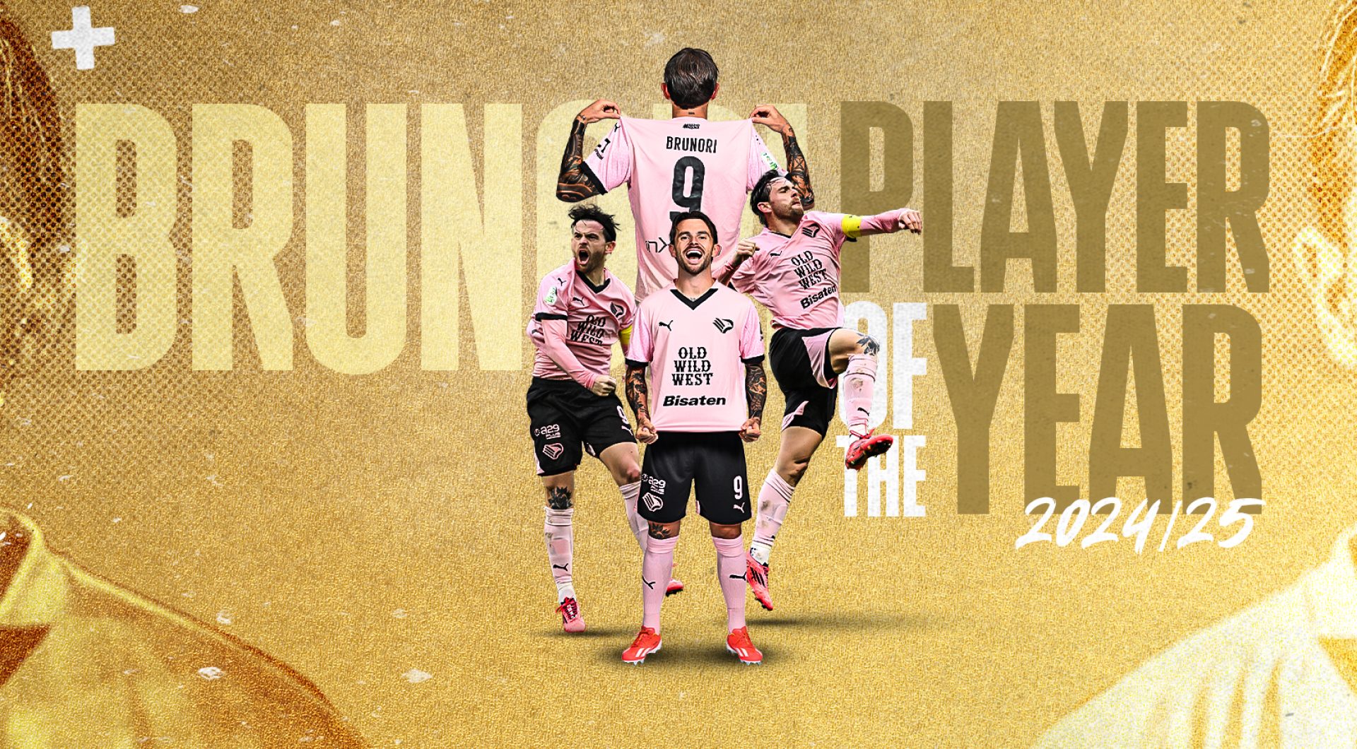 slider_sito_poty-copia-2