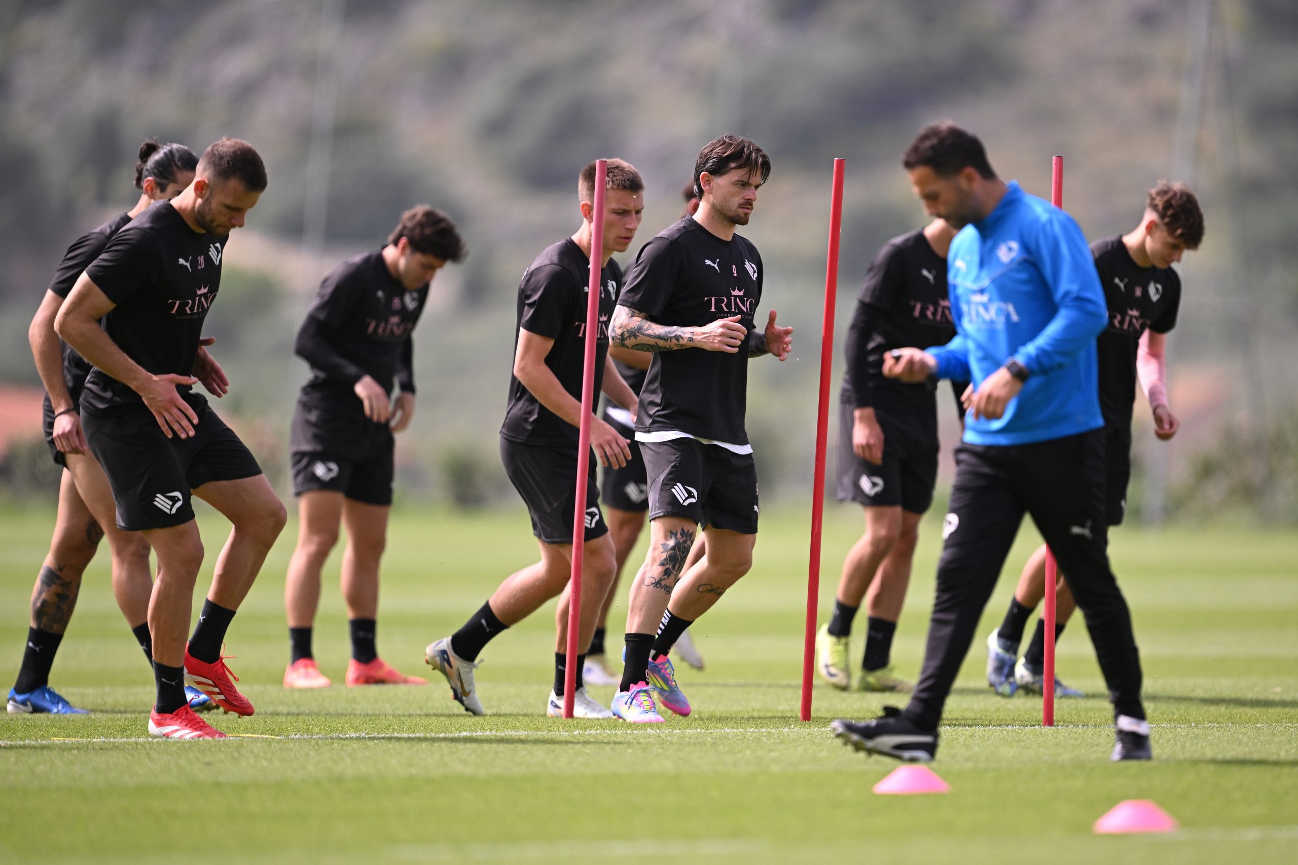 allenamento-palermo-cfa-82