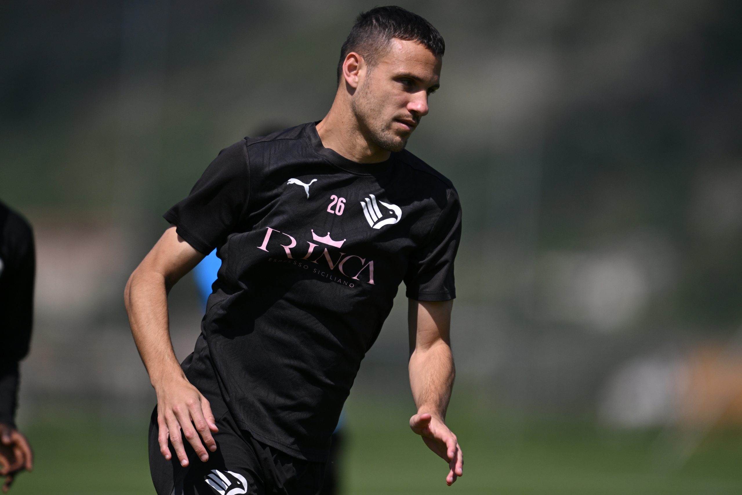 allenamento-palermo-cfa-79