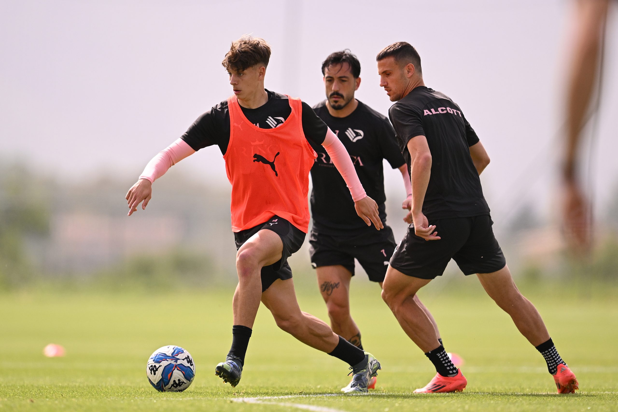 allenamento-palermo-cfa-84-2
