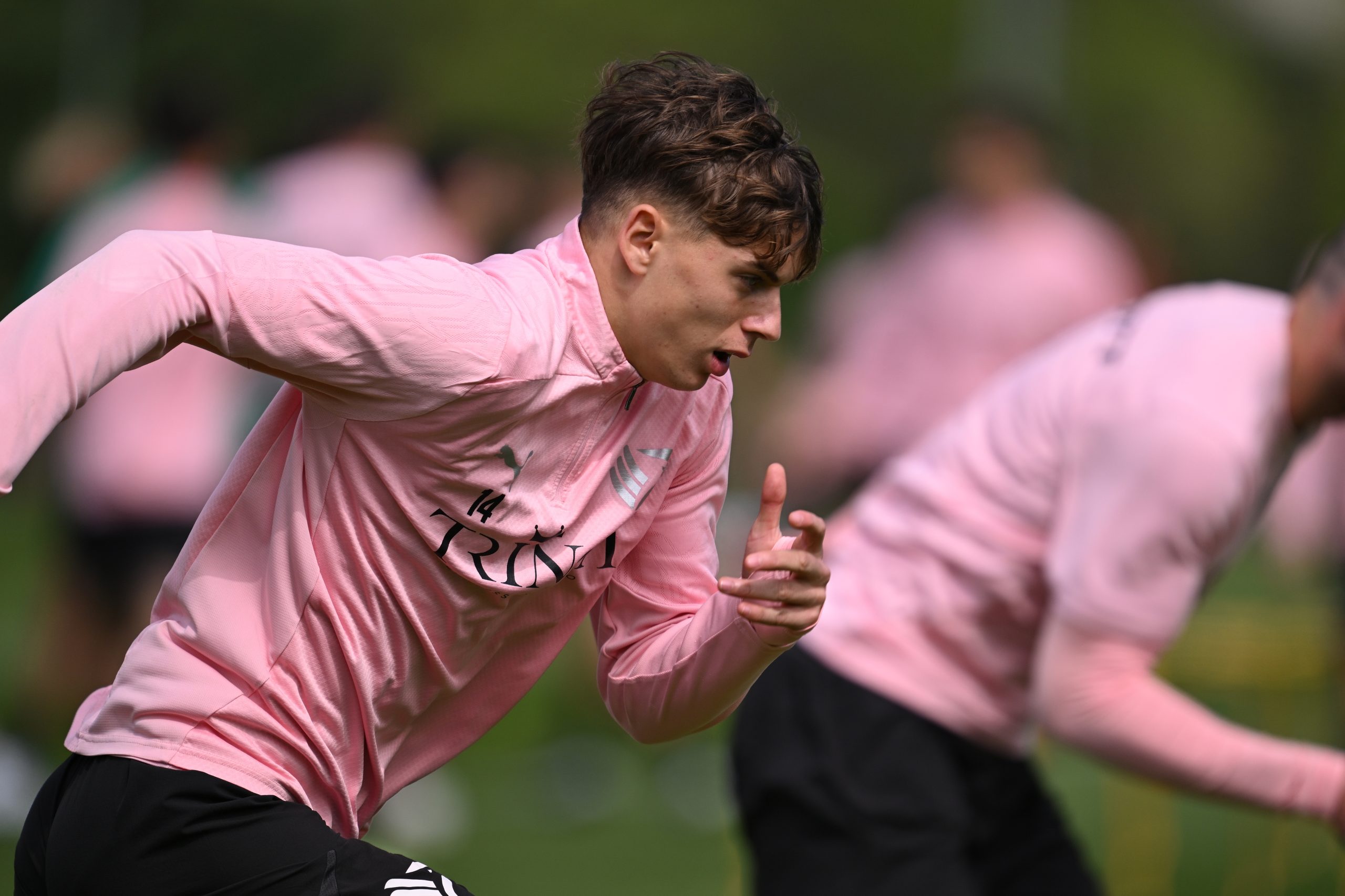 allenamento-palermo-cfa-87