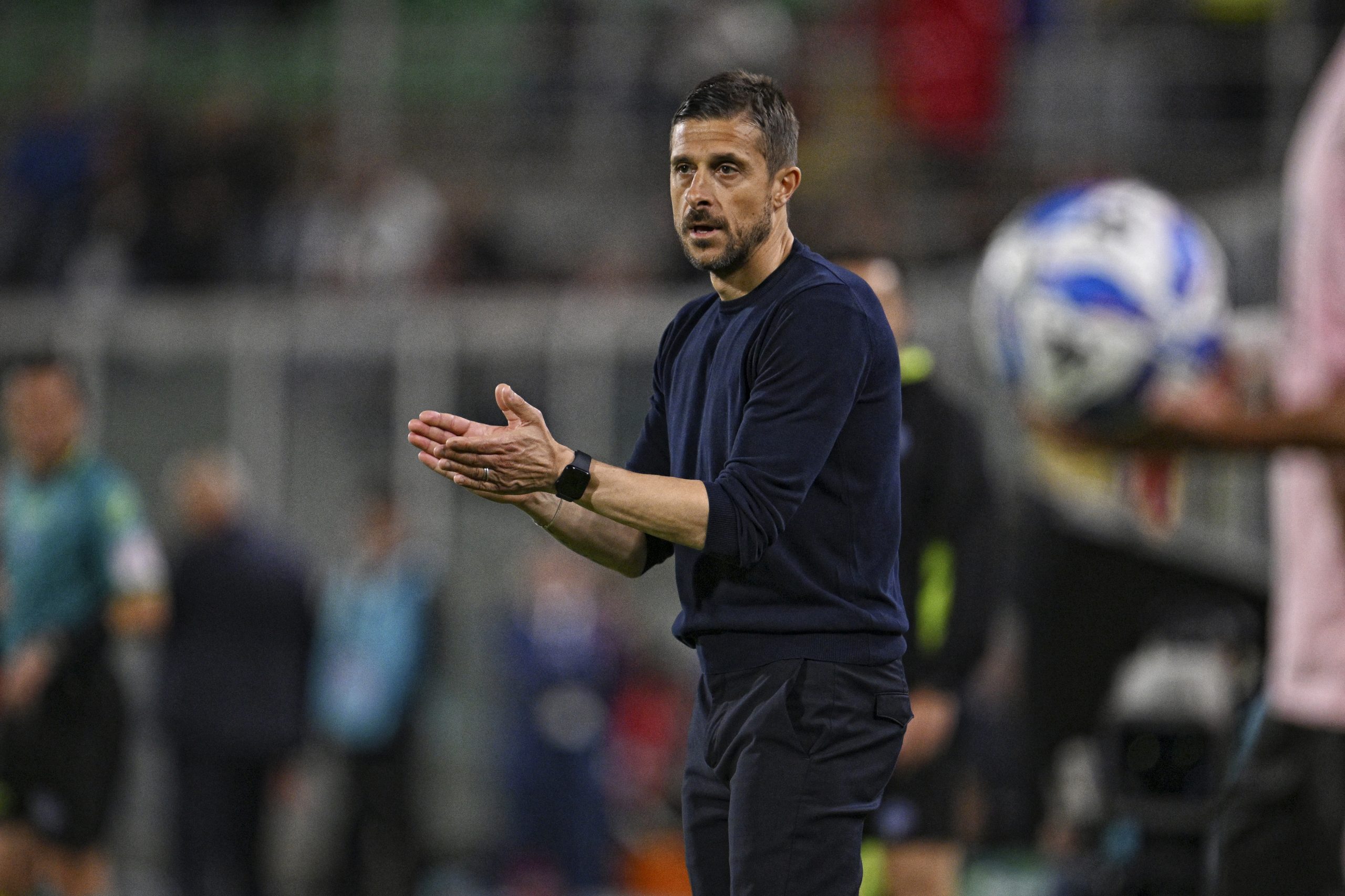 palermo-vs-carrarese-serie-b-35-2