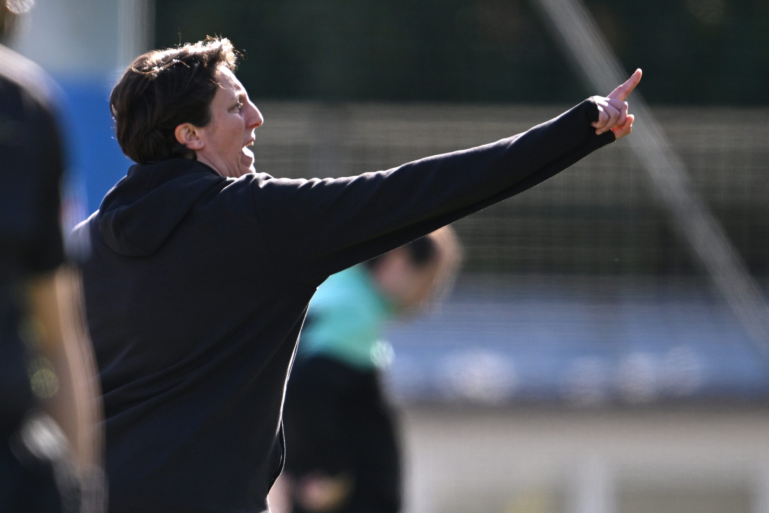 palermo-women-vs-gialloverde-serie-c-femminile-17-2