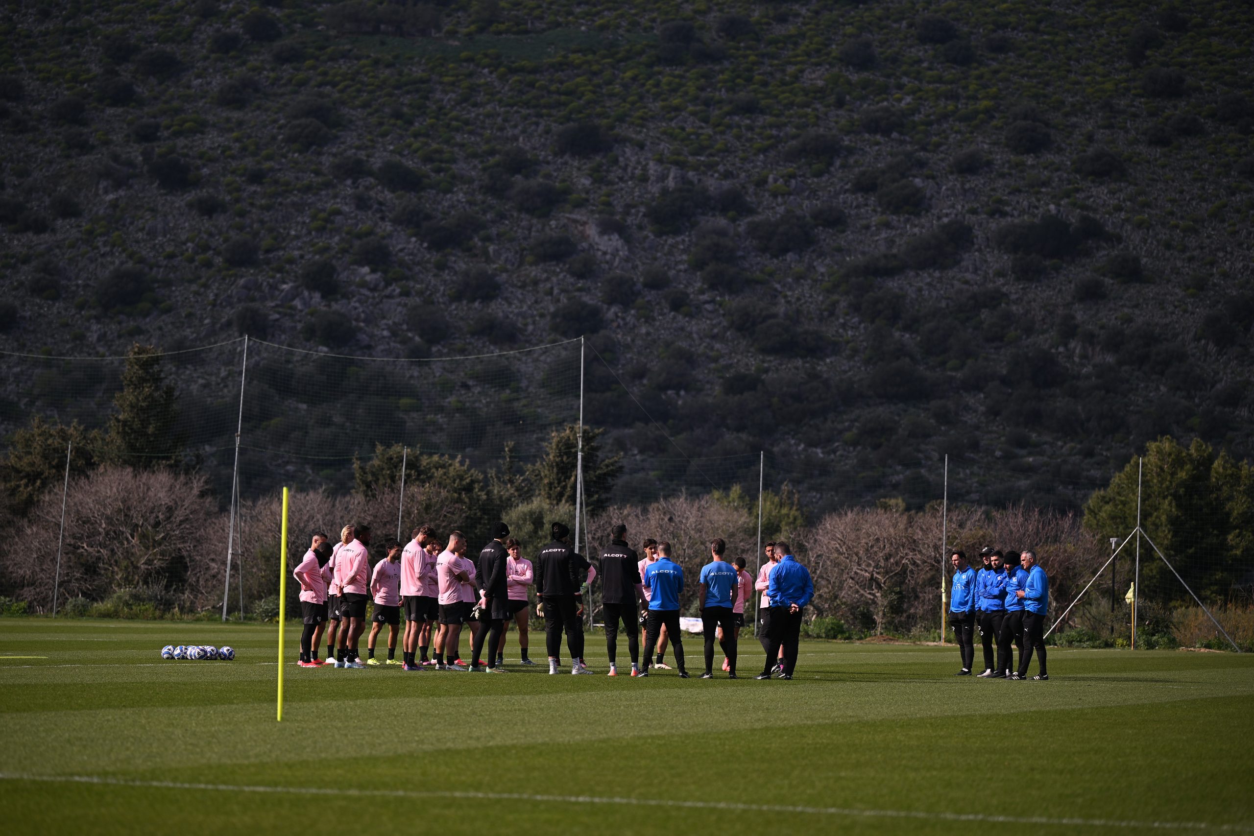 allenamento-palermo-cfa-88-2