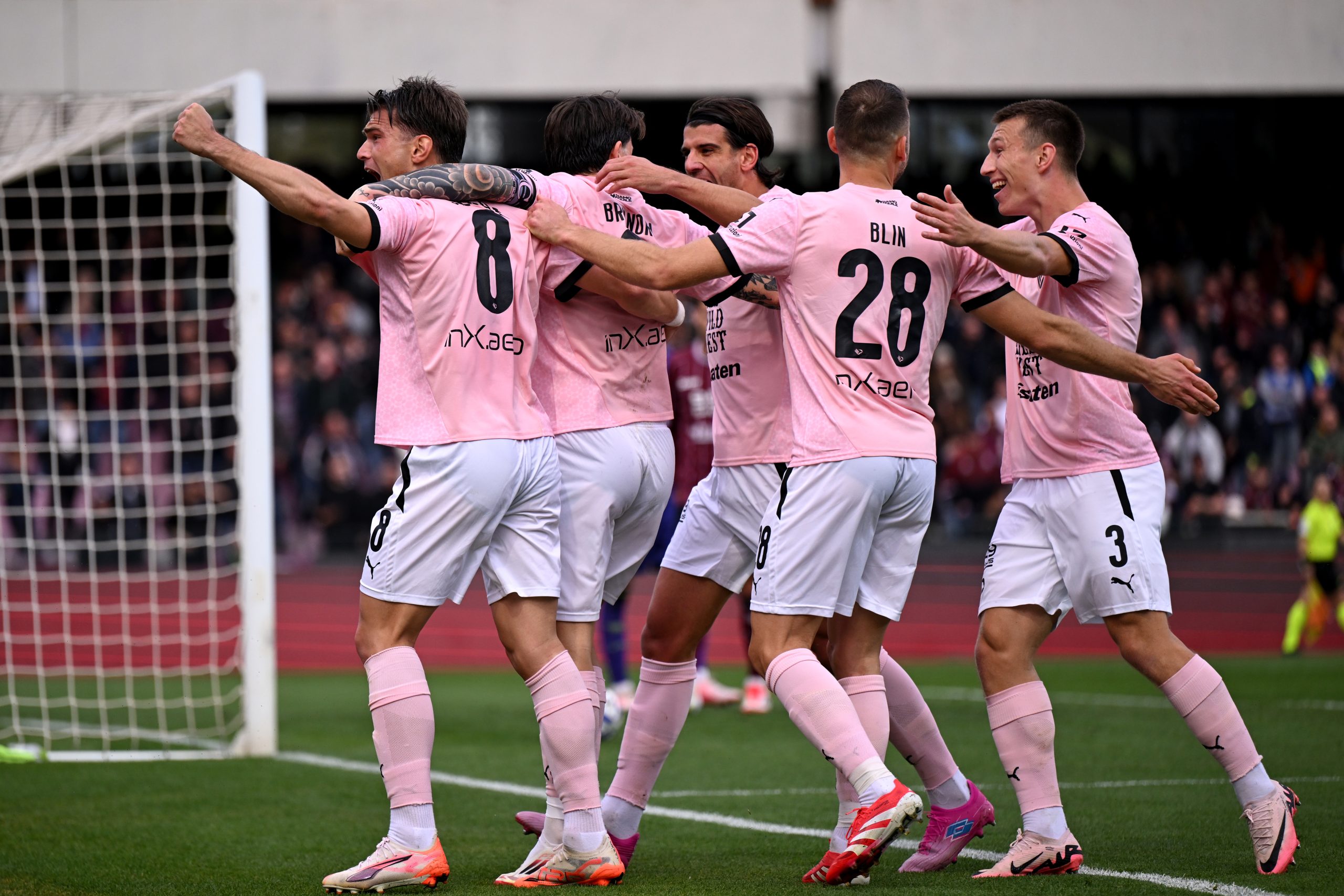 salernitana-vs-palermo-serie-b-44-2
