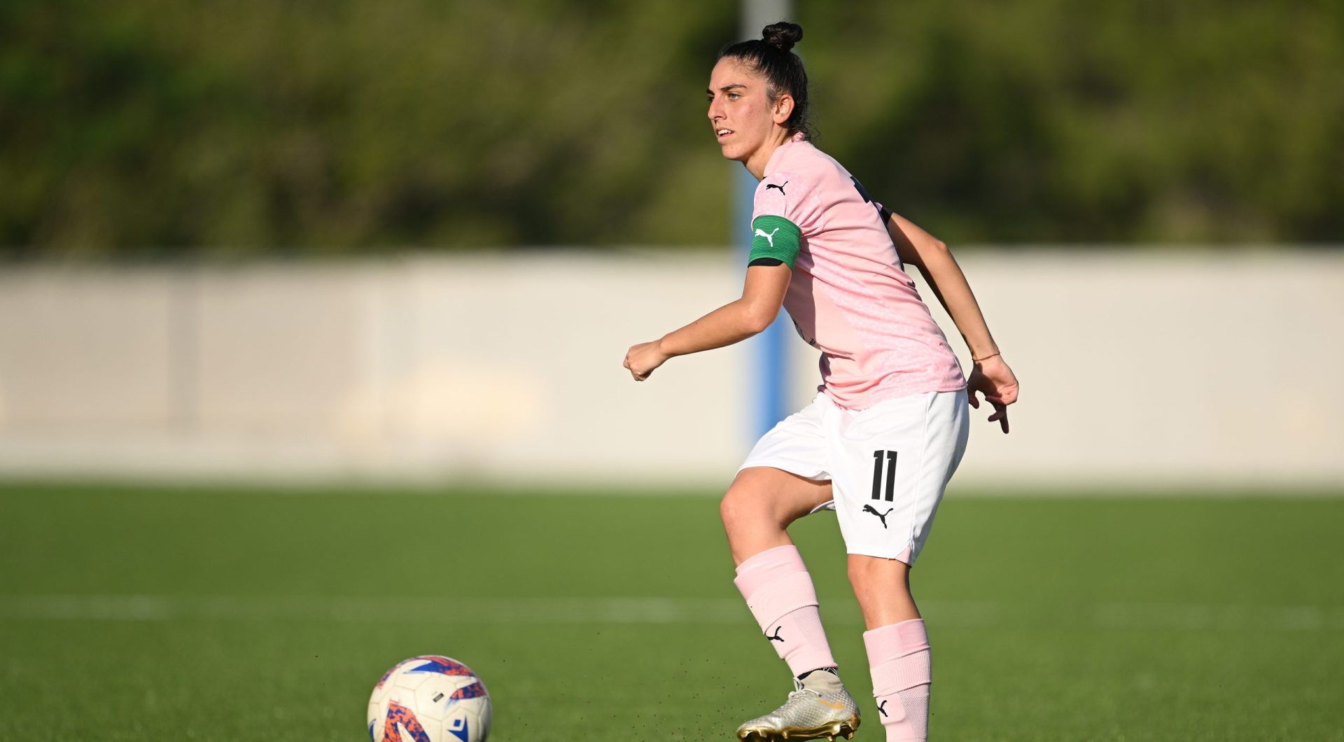 palermo-women-vs-nitor-serie-c-femminile-3-2