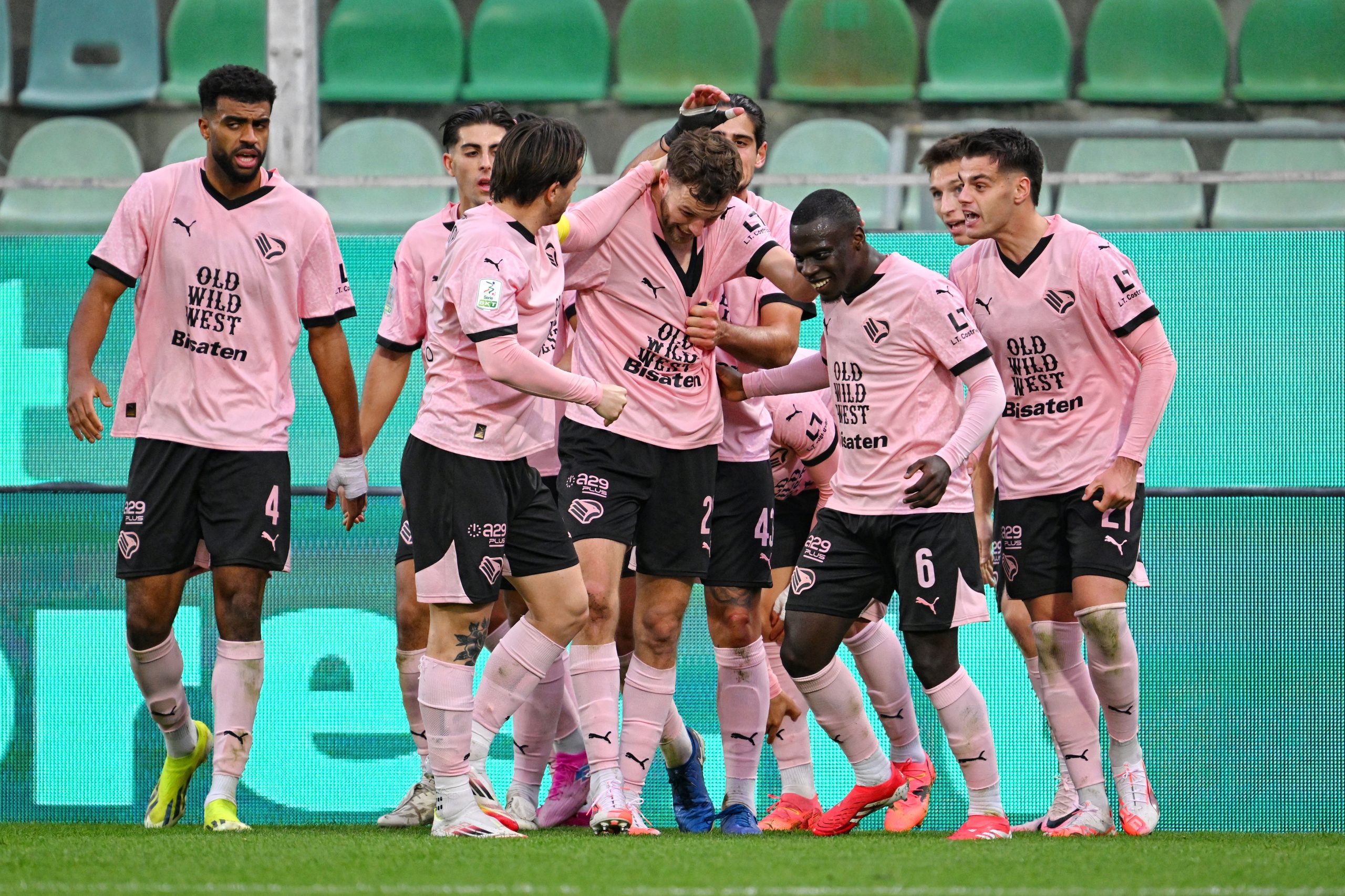 palermo-vs-juve-stabia-serie-b-18-2