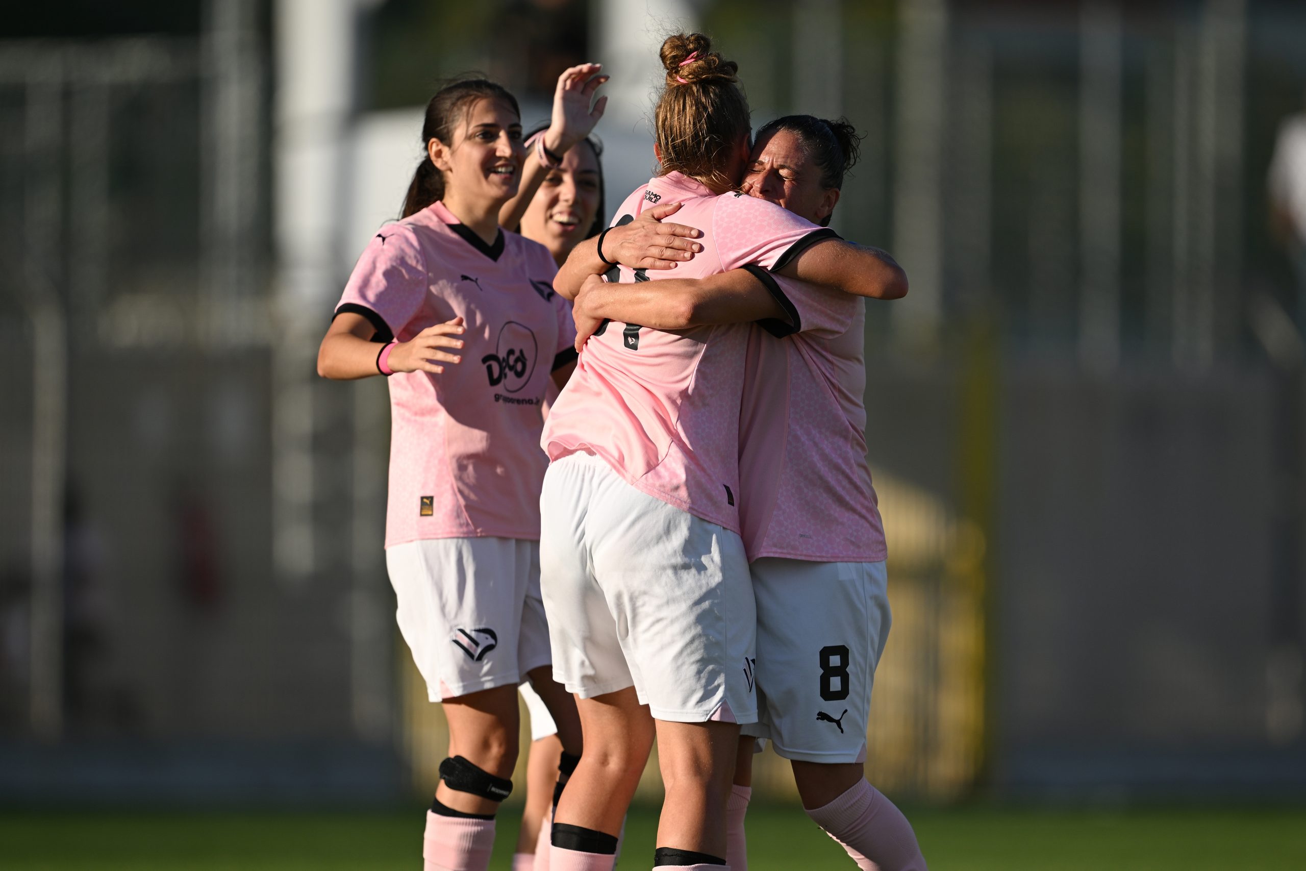 palermo-women-vs-nitor-serie-c-femminile-99