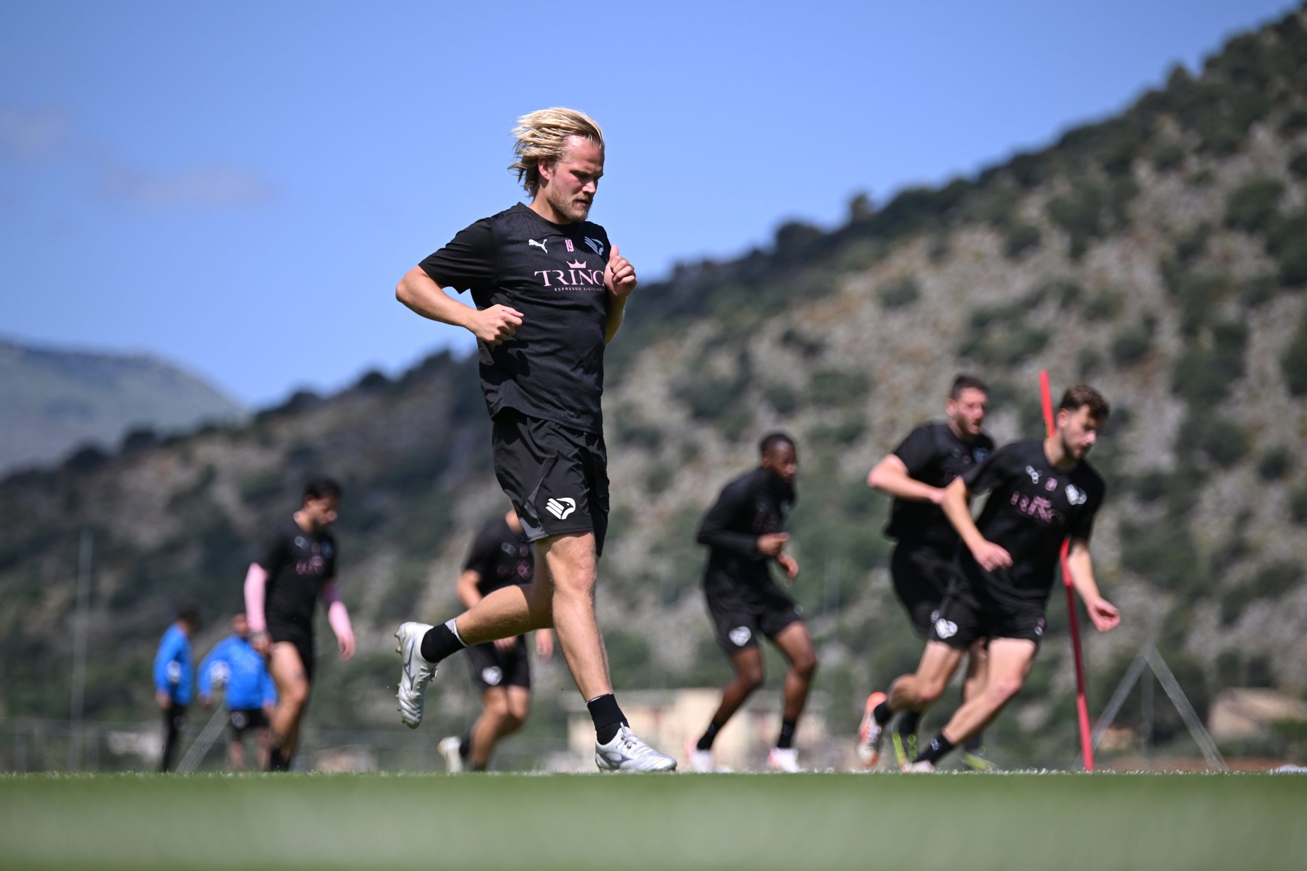 allenamento-palermo-cfa-86