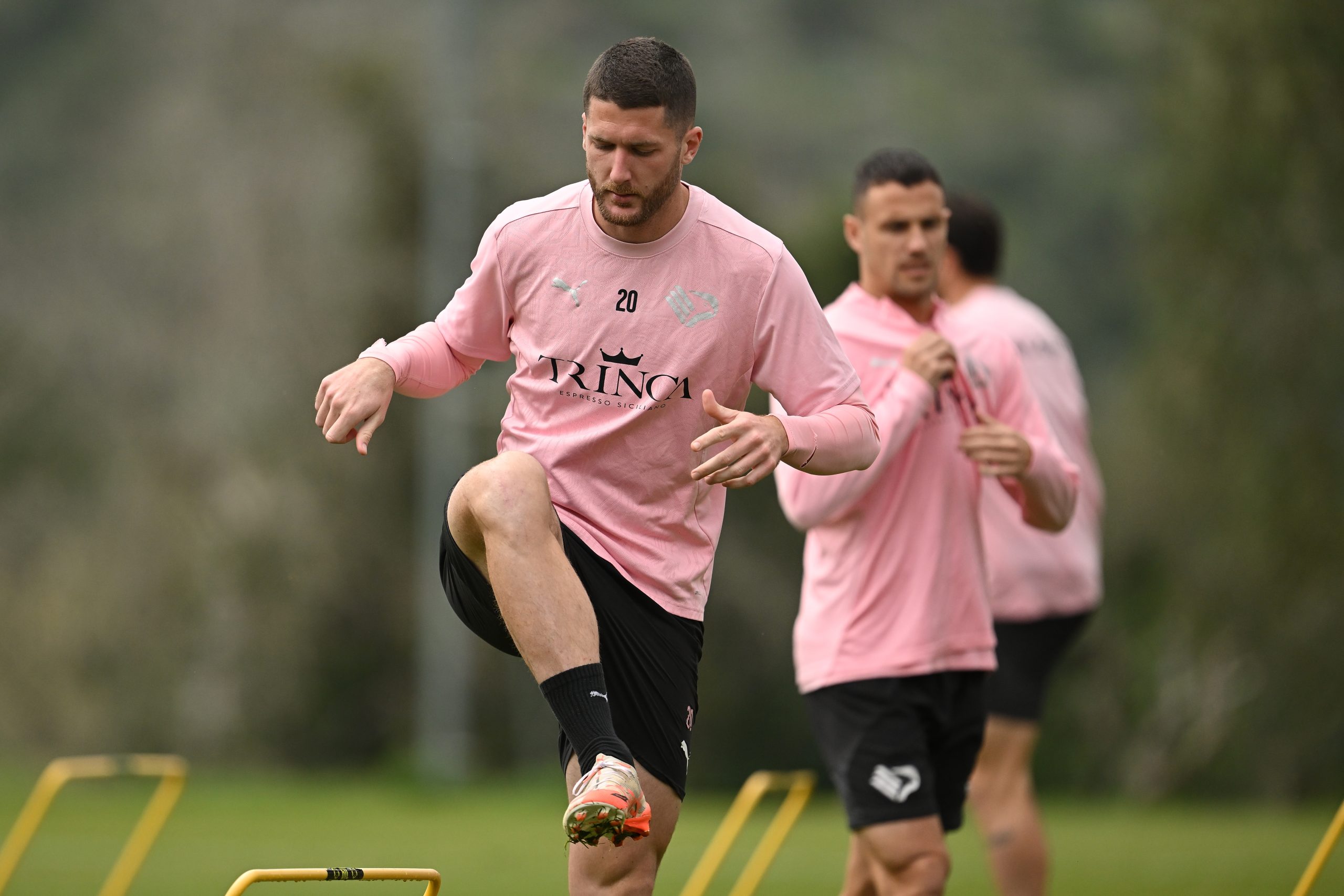allenamento-palermo-cfa-85
