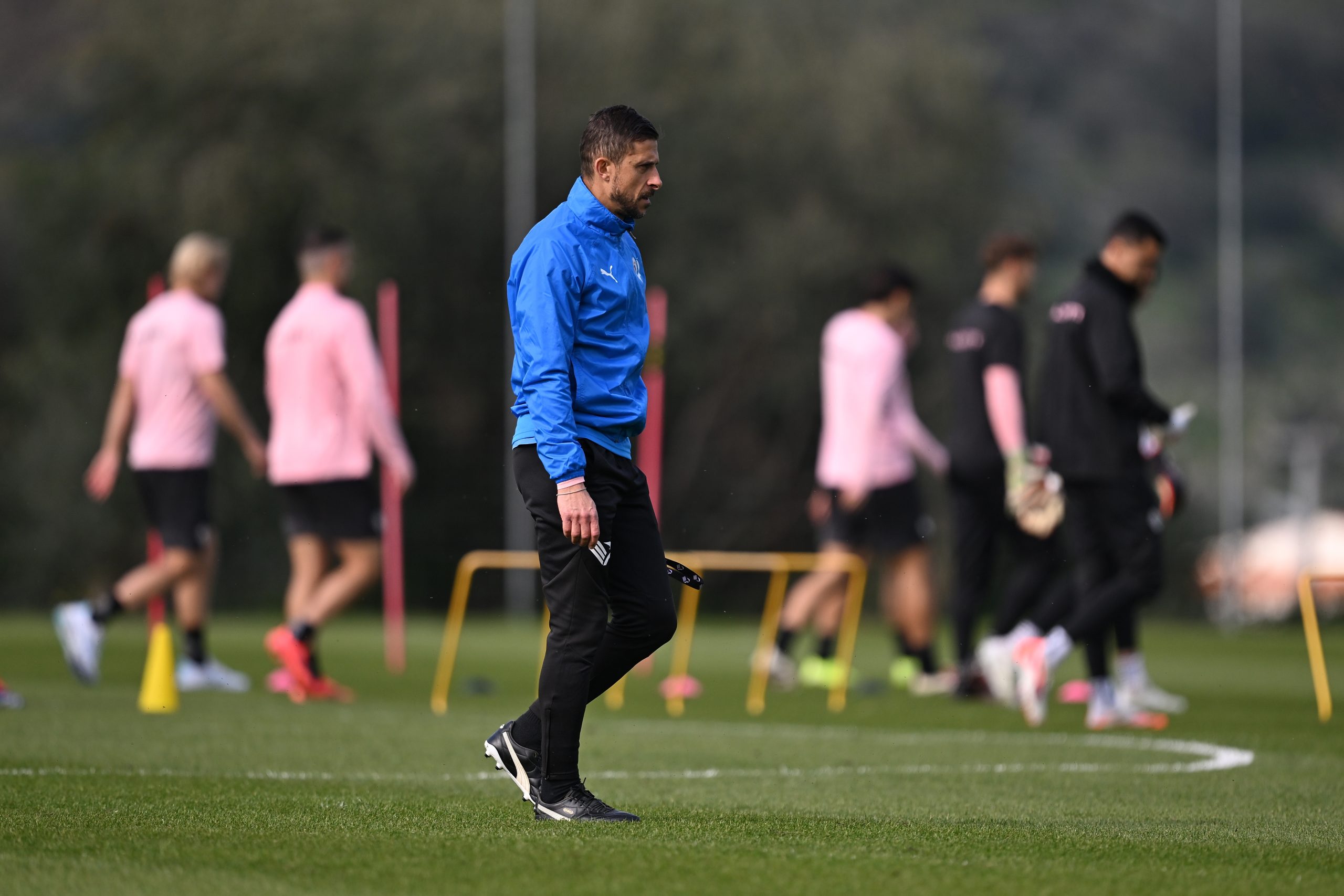 allenamento-palermo-cfa-80-2