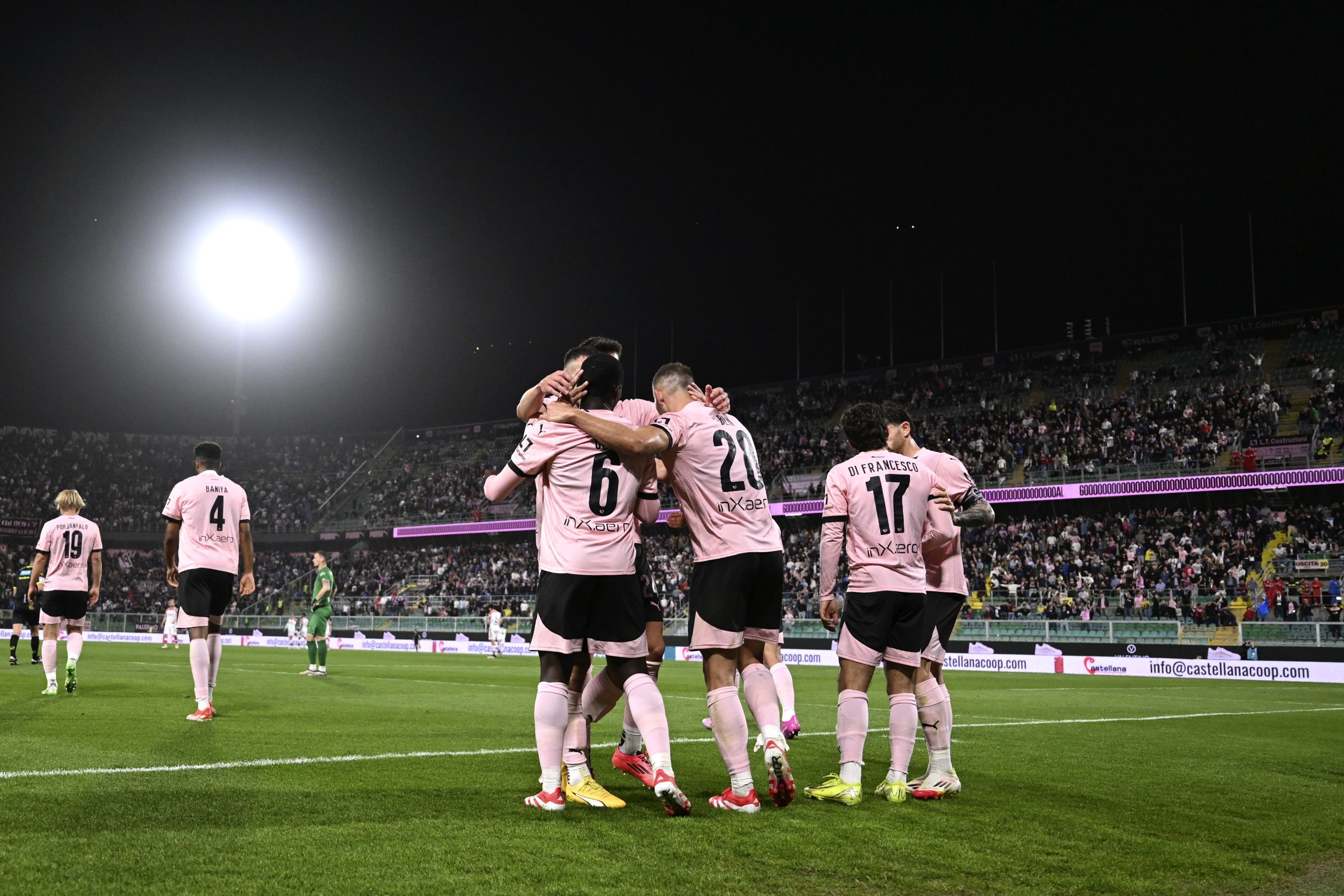 palermo-vs-cremonese-serie-b-51-2