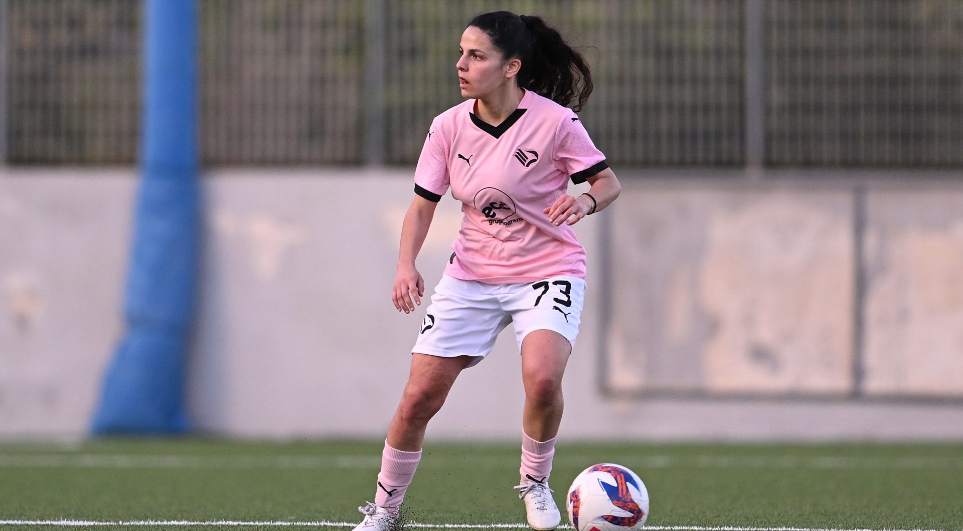 palermo-women-vs-gialloverde-serie-c-femminile-20