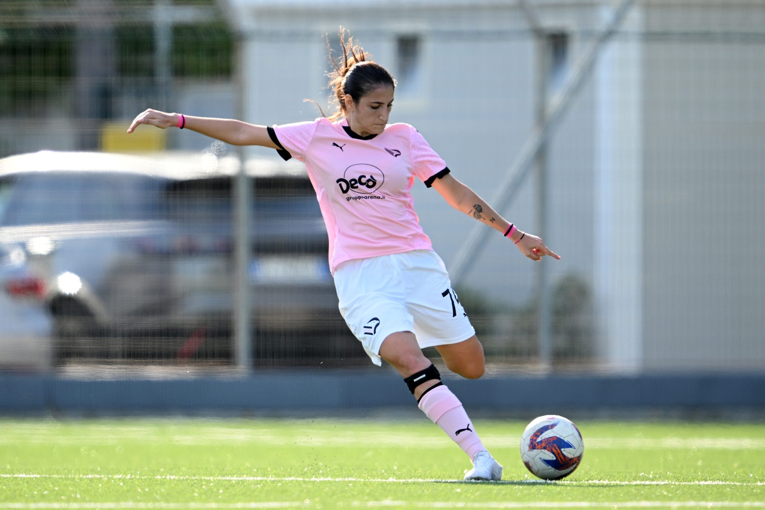 palermo-women-vs-nitor-serie-c-femminile-98